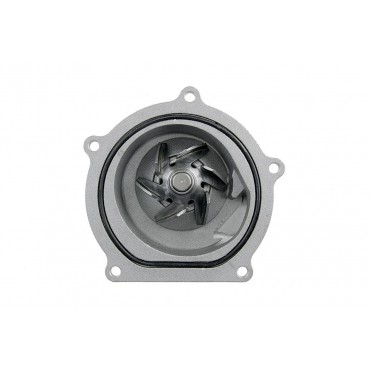 Pompe à Eau Pour Honda Land Rover MG Rover 19200P5TG00 PEB102420L GWP347