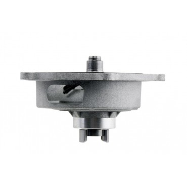 Pompe à Eau Pour Honda Land Rover MG Rover 19200P5TG00 PEB102420L GWP347