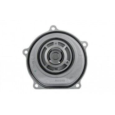 Pompe à Eau Pour Honda Land Rover MG Rover 19200P5TG00 PEB102420L GWP347