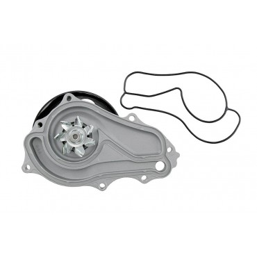 Pompe à Eau Pour Honda Accord VII Civic VIII 19200RBC003 19200RBC013