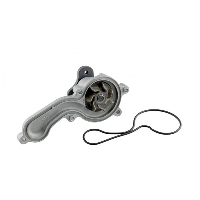 Pompe à Eau Pour Honda City A Trois Volumes Civic IX VIII Jazz III 19200RB0003