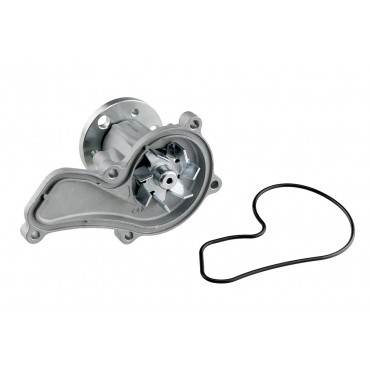 Pompe à Eau Pour Honda Civic IX VIII 19200R1AA01