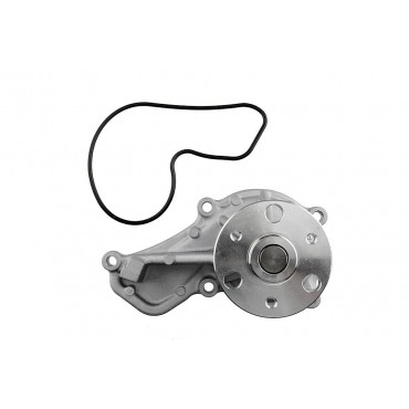 Pompe à Eau Pour Honda Civic IX VIII 19200R1AA01