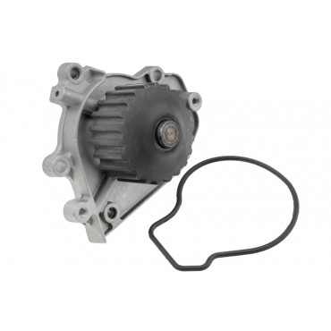 Pompe à Eau Pour Honda Civic V CRX II III 19200P30003 19200PR3003 19200PR3004