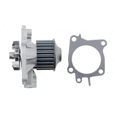 Pompe à Eau Pour Honda Hyundai Galloper II Kia Mitsubishi MD309756 MD346790