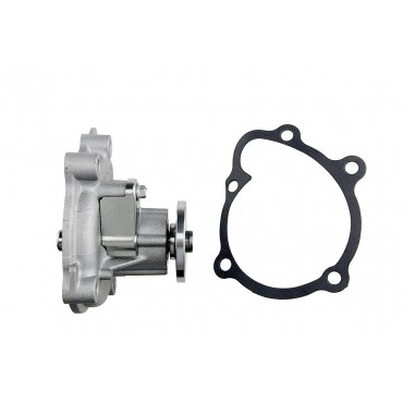 Pompe à Eau Pour Honda Civic VII 19200PLZD00