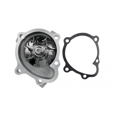 Pompe à Eau Pour Honda Civic VII 19200PLZD00