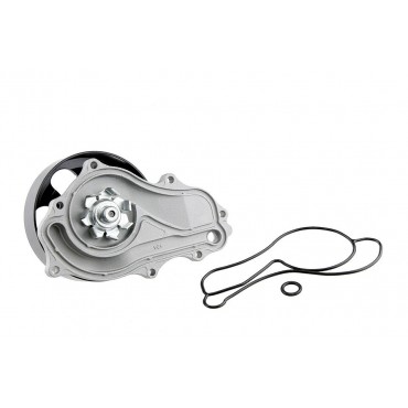 Pompe à Eau Pour Honda Civic VII 19200PRBA01