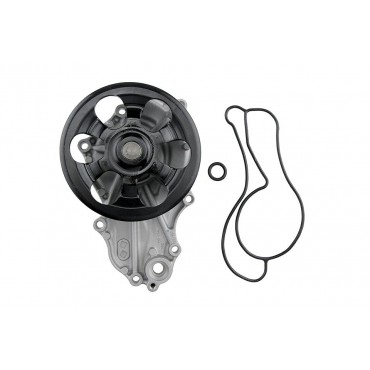 Pompe à Eau Pour Honda Civic VII 19200PRBA01