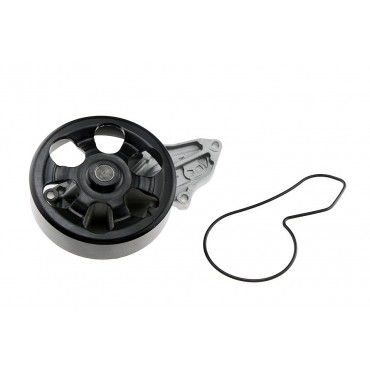 Pompe à Eau Pour Honda Civic VII CR-V II FR-V Integra Coupé Stream 19200PNA003