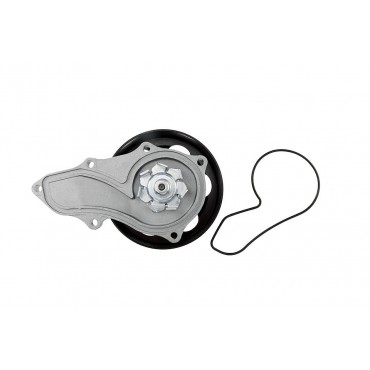 Pompe à Eau Pour Honda Civic VII CR-V II FR-V Integra Coupé Stream 19200PNA003