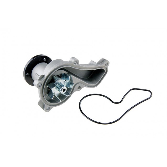 Pompe à Eau Pour Honda Civic VIII FR-V 19200RNAA01 19200RNAA02