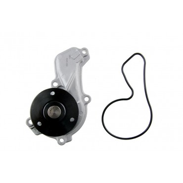 Pompe à Eau Pour Honda Civic VIII FR-V 19200RNAA01 19200RNAA02
