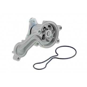 Pompe à Eau Pour Honda Civic VIII Jazz II 19200PWA003