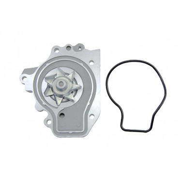 Pompe à Eau Pour Honda CR-V I 19200P75003