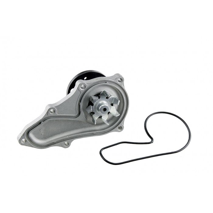 Pompe à Eau Pour Honda CR-V III 19200R40A01