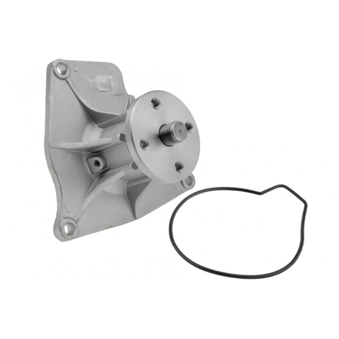 Pompe à Eau Pour Honda Integra Coupé Mitsubishi Pajero Classic II III