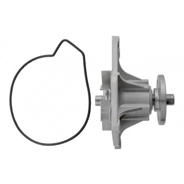 Pompe à Eau Pour Honda Integra Coupé Mitsubishi Pajero Classic II III