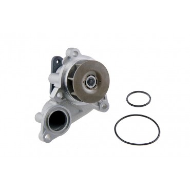 Pompe à Eau Pour Hyundai Tucson Kia SW Cerato A Trois Volumes Optima Pro