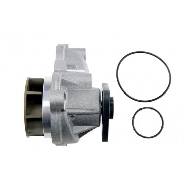 Pompe à Eau Pour Hyundai Tucson Kia SW Cerato A Trois Volumes Optima Pro