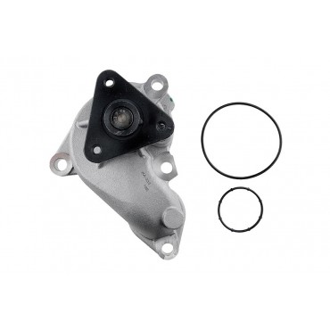 Pompe à Eau Pour Hyundai Tucson Kia SW Cerato A Trois Volumes Optima Pro