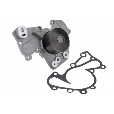 Pompe à Eau Pour Hyundai Coupé Highway Van Tucson XG Kia Magentis Sportage
