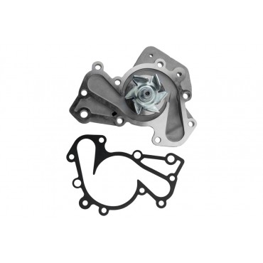 Pompe à Eau Pour Hyundai Coupé Highway Van Tucson XG Kia Magentis Sportage