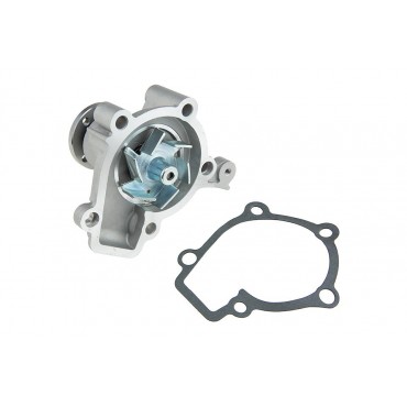 Pompe à Eau Pour Hyundai Coupé Lantra II 2510023001 2510023002