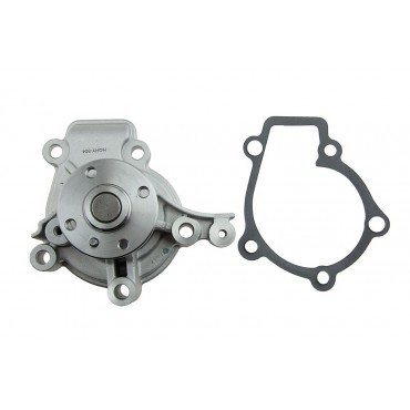 Pompe à Eau Pour Hyundai Coupé Lantra II 2510023001 2510023002