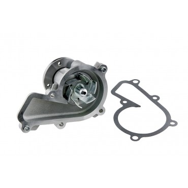 Pompe à Eau Pour Hyundai Creta Elantra i40 ix35 Sonata VII Tucson Kia Seltos