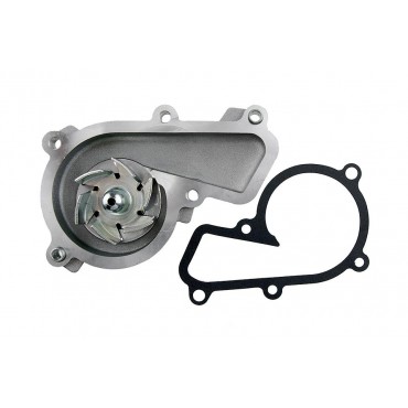Pompe à Eau Pour Hyundai Creta Elantra i40 ix35 Sonata VII Tucson Kia Seltos