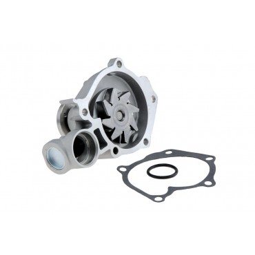 Pompe à Eau Pour Hyundai Equus/Centennial Highway Van Santa Fé I Sonata IV Kia