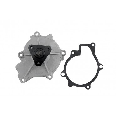 Pompe à Eau Pour Hyundai Grand Santa Fé ix35 II III IV Tucson Kia Sportage