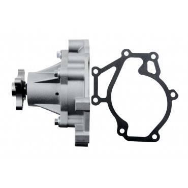 Pompe à Eau Pour Hyundai H-1 H100 H350 Kia Bongo Camion Plate-Forme/Châssis