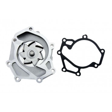 Pompe à Eau Pour Hyundai H-1 H100 H350 Kia Bongo Camion Plate-Forme/Châssis