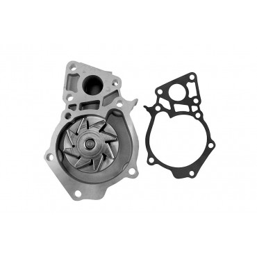 Pompe à Eau Pour Hyundai H-1 Kia Sorento I 2510038450