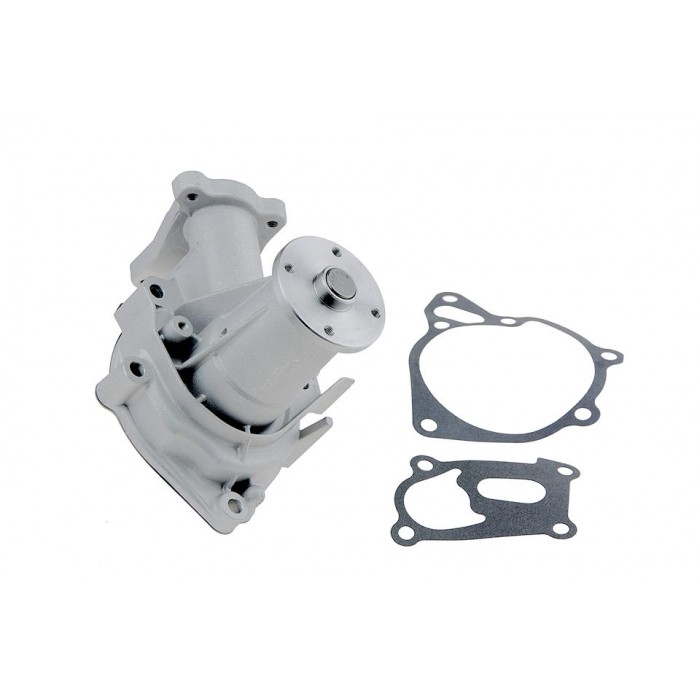 Pompe à Eau Pour Hyundai H-1 Mitsubishi Pajero Classic II Canvas Top Sport I