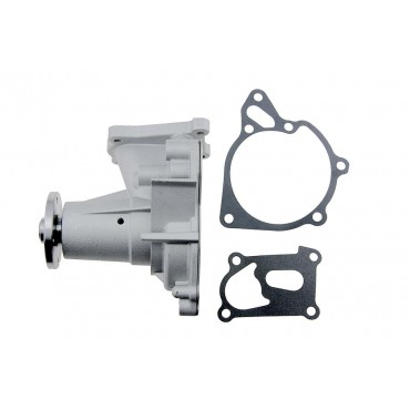 Pompe à Eau Pour Hyundai H-1 Mitsubishi Pajero Classic II Canvas Top Sport I