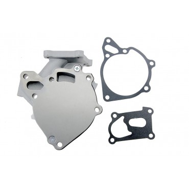 Pompe à Eau Pour Hyundai H-1 Mitsubishi Pajero Classic II Canvas Top Sport I