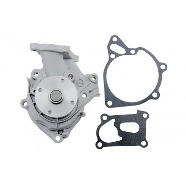 Pompe à Eau Pour Hyundai H-1 Mitsubishi Pajero Classic II Canvas Top Sport I