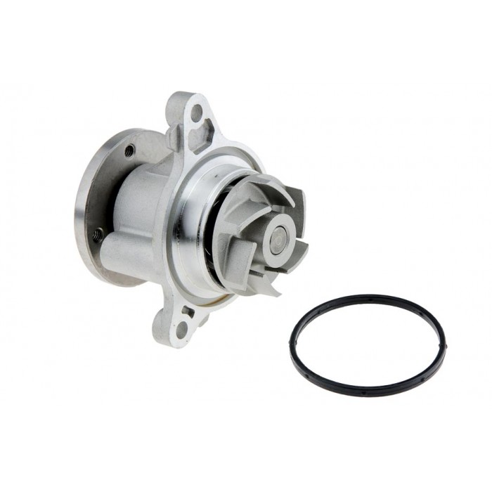 Pompe à Eau Pour Hyundai i10 i20 Kia Picanto RIO III A Trois Volumes Stonic