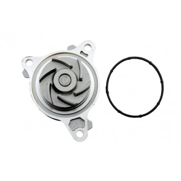 Pompe à Eau Pour Hyundai i10 i20 Kia Picanto RIO III A Trois Volumes Stonic