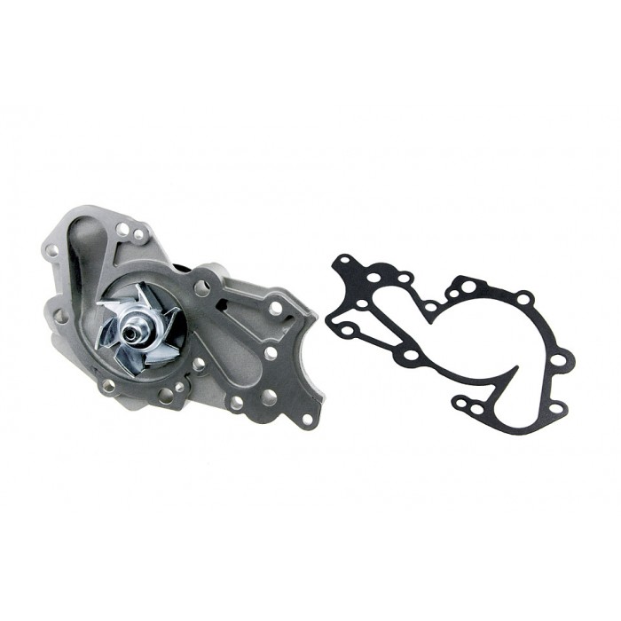 Pompe à Eau Pour Hyundai Santa Fé I II Kia Carnival/Grand Carnival III