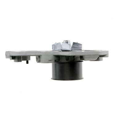 Pompe à Eau Pour Hyundai Santa Fé I II Kia Carnival/Grand Carnival III