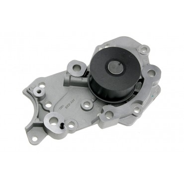 Pompe à Eau Pour Hyundai Santa Fé I II Kia Carnival/Grand Carnival III