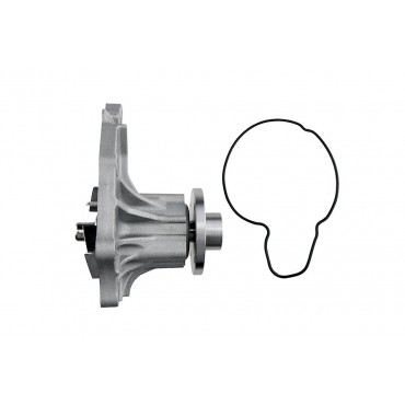 Pompe à Eau Pour Isuzu D-Max I 8979422090 897942209Z 8979429720 8979429721