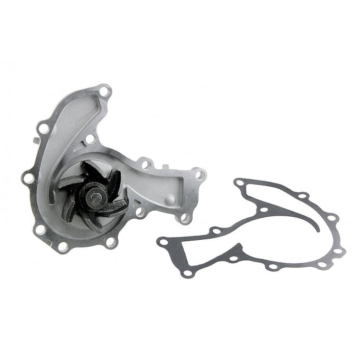 Pompe à Eau Pour Isuzu Trooper III 8971361271 8971675540