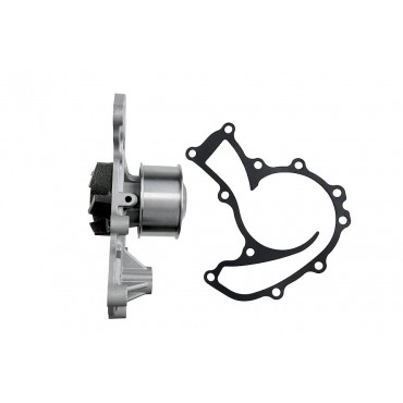 Pompe à Eau Pour Isuzu Trooper III 8971361271 8971675540