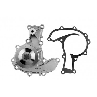 Pompe à Eau Pour Isuzu Trooper III 8971361271 8971675540