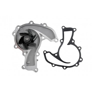 Pompe à Eau Pour Isuzu Trooper III 8971361271 8971675540